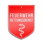 Preview: Feuerwehr ohne Sauger